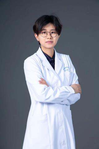 甘璐