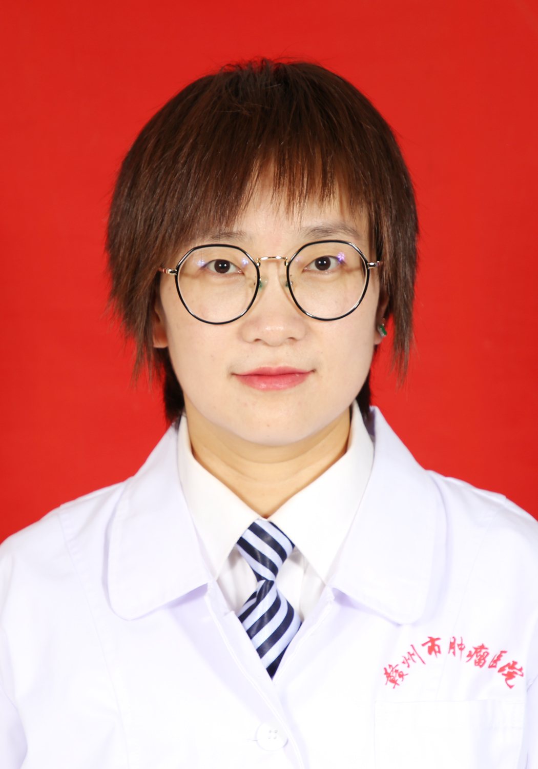 王琪
