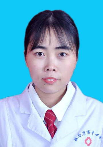 李运玲