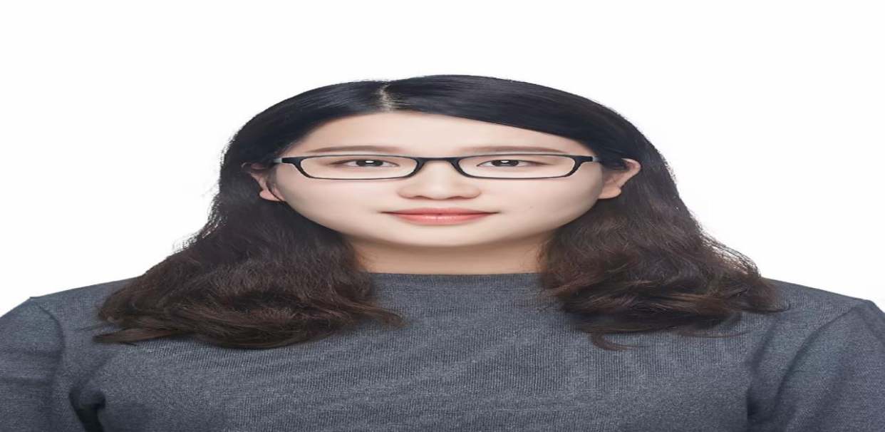 魏茗蕾