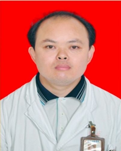吴庆成