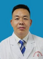 周加斌