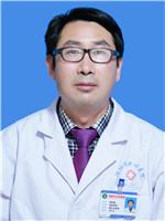 熊延新