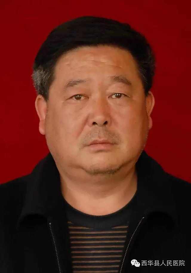 姚亚丽