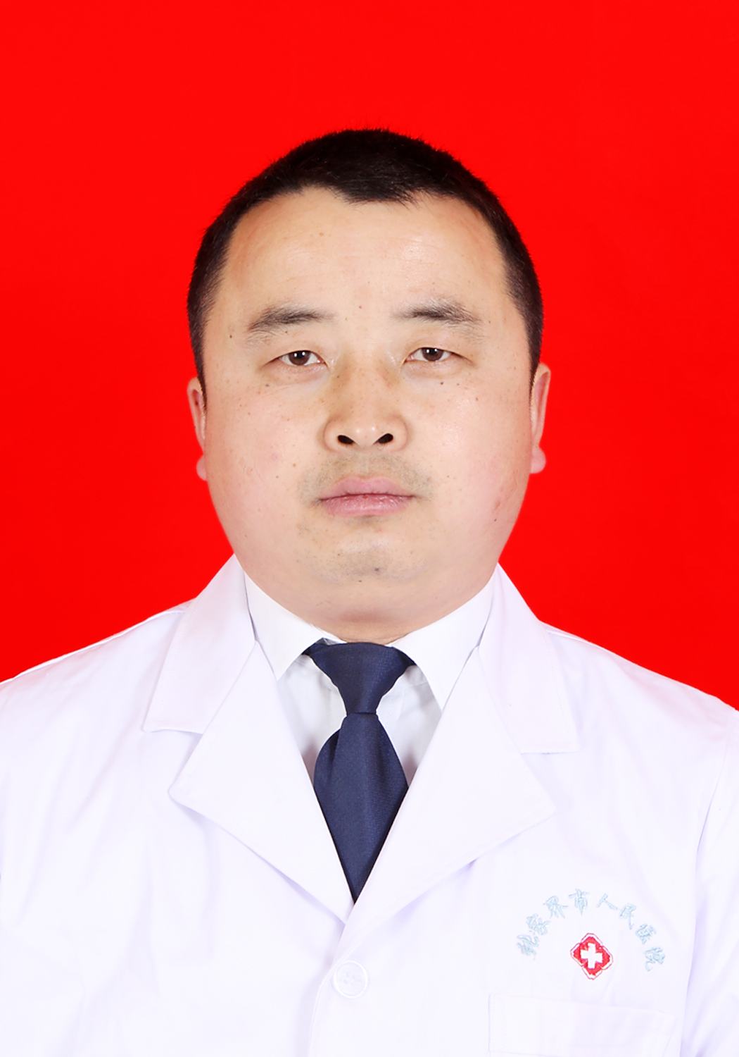 岳金才