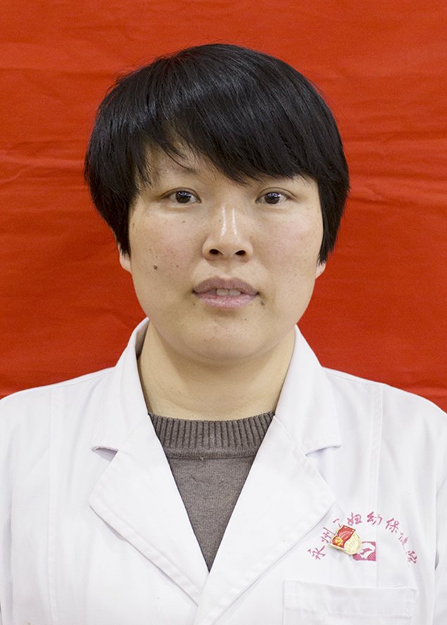 雷许金