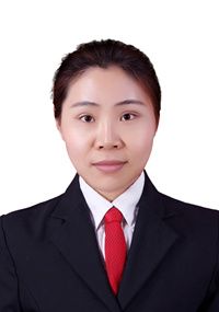 郭莹