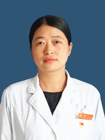 崔玲
