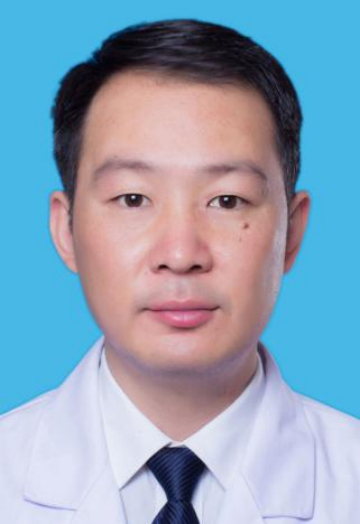 陈际洋