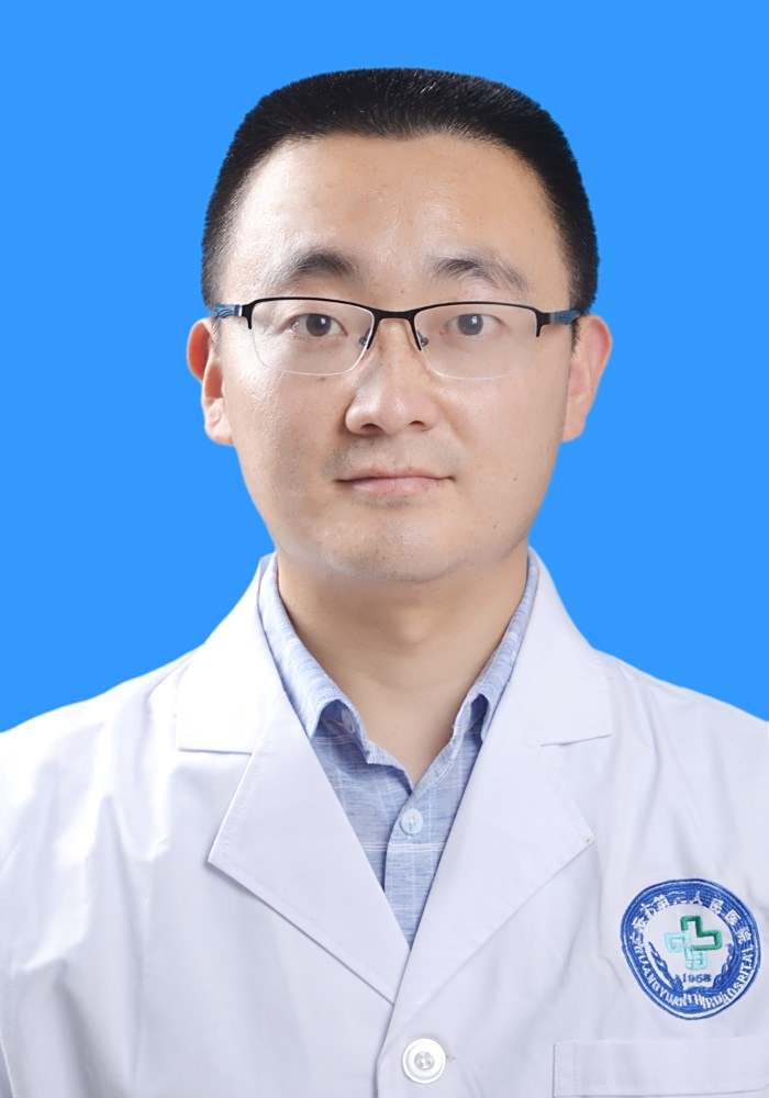 王凯