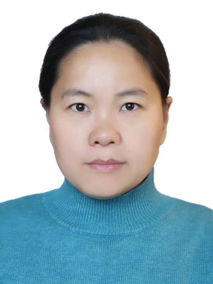 孙春桂
