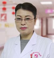 陆小燕