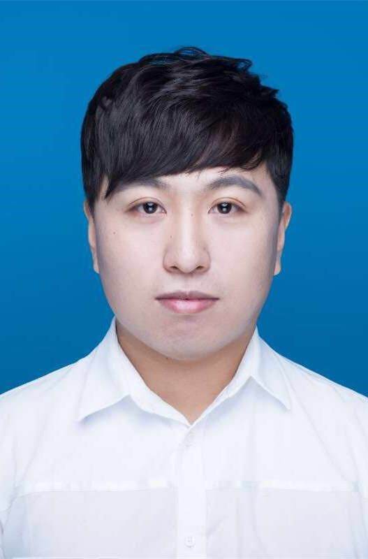 曹相鑫