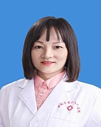 文雯