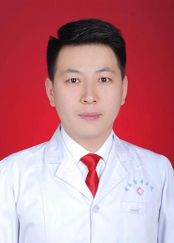 王学立