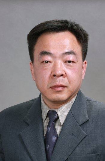 张涛