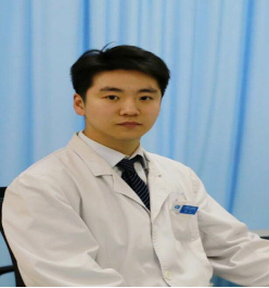 李丛