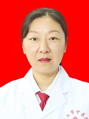 王锐