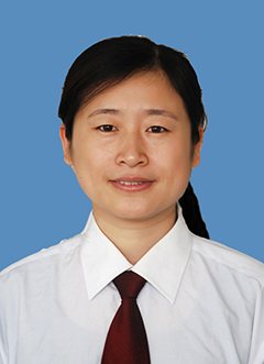 刘春艳