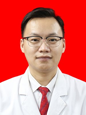 黄晨恩