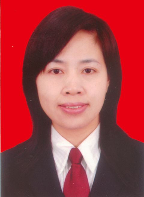 陈斌