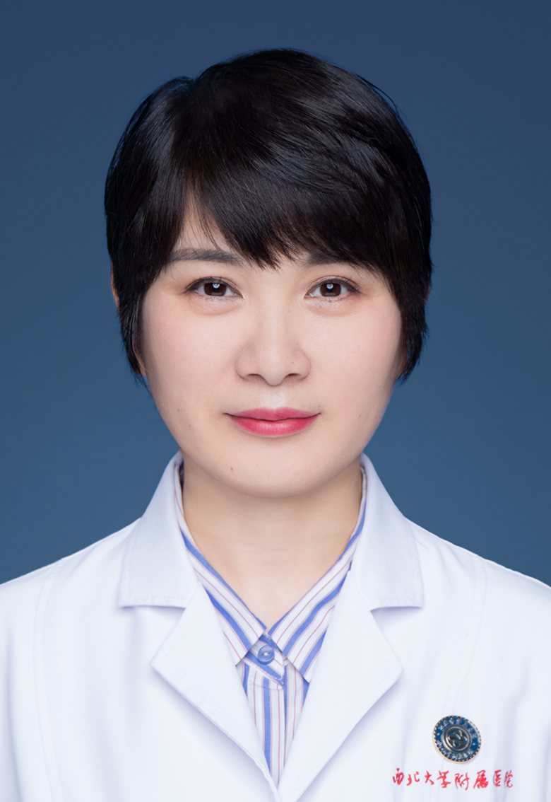 李小莉