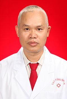 张辉
