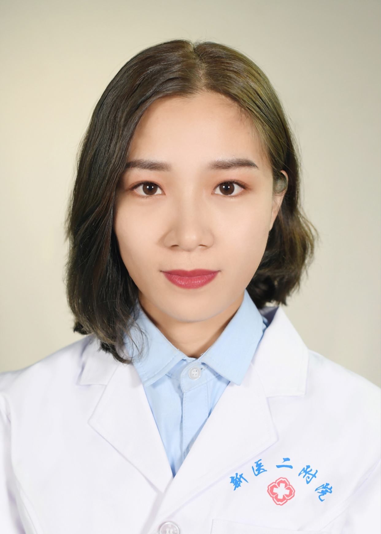 李亚楠
