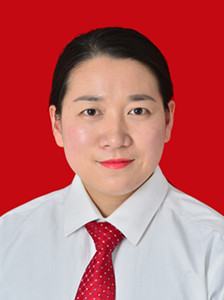 黄晶