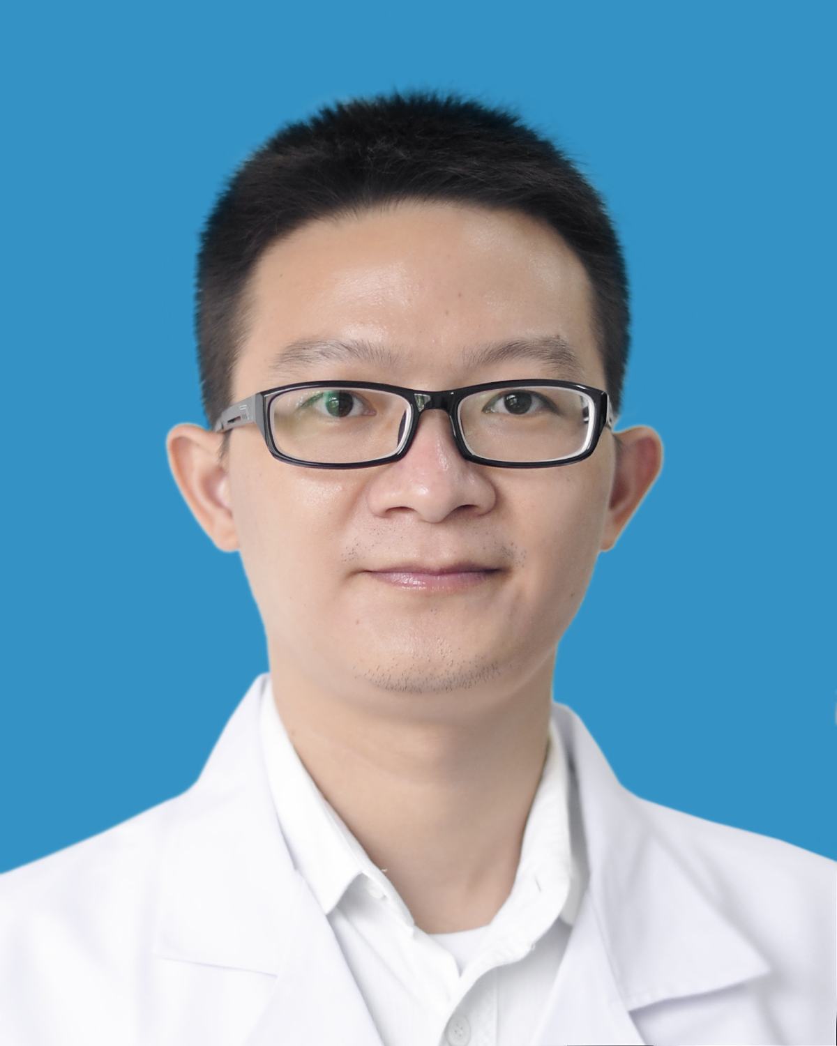 李湘成
