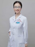 马彩虹