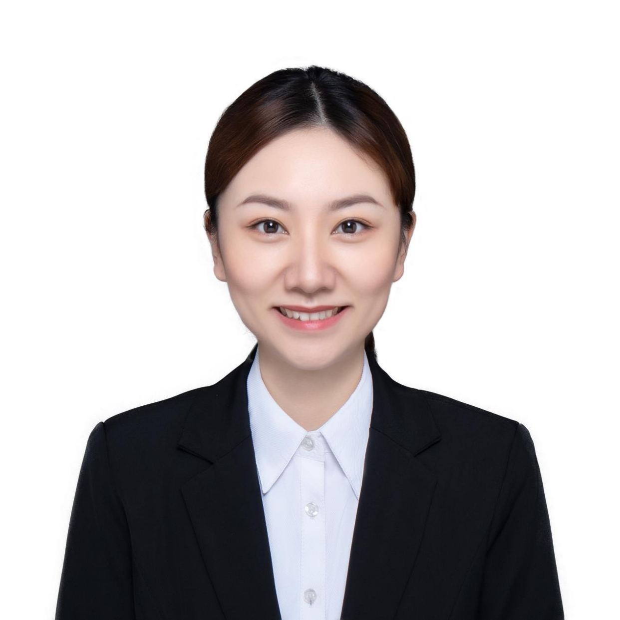 陈婧