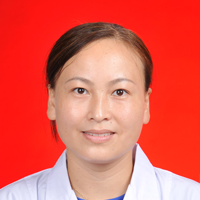唐云丽