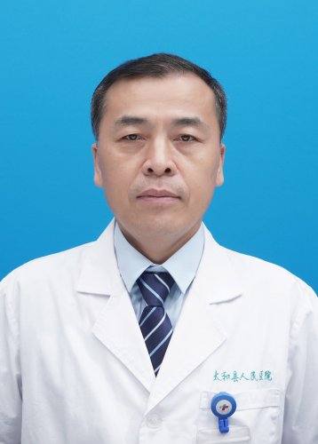 吴斌