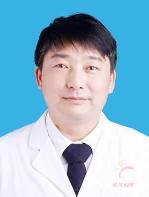 田林生