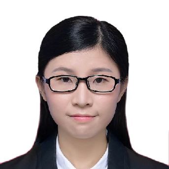 胡俊娇