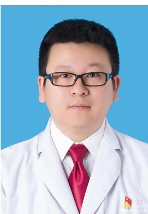 董慧