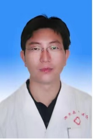 孙绍海