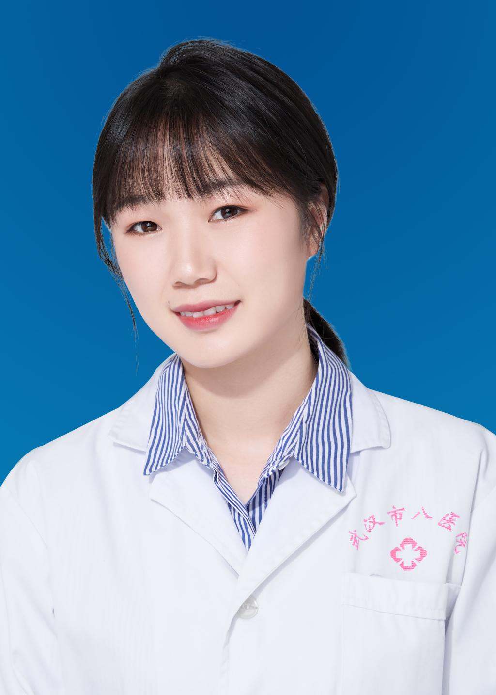 朱莉