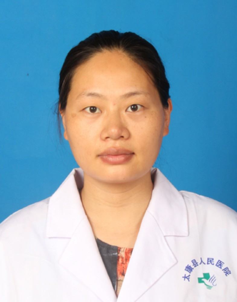 司莹丽