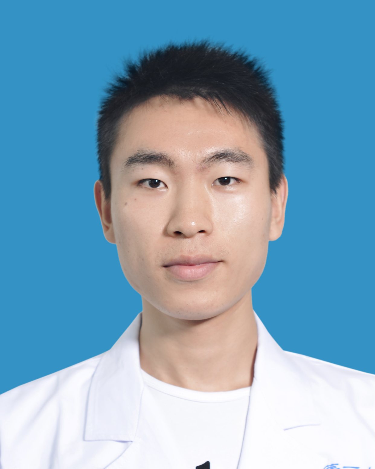 张小涛