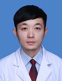 黄宗伟