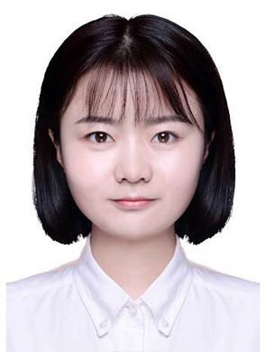 王兴珍