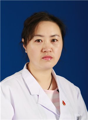 刘丹