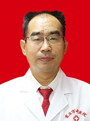李建良