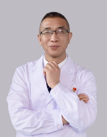 朱成宝