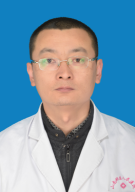 杨洪斌