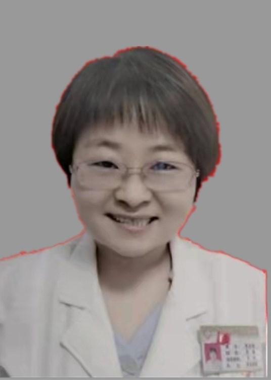 曹春晓