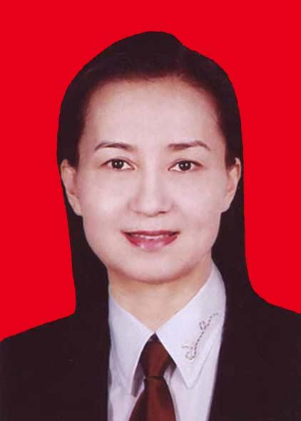 李青