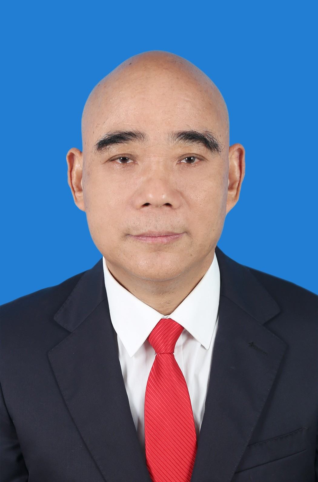 王书柏